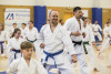 180414_kanazawa_026.jpg