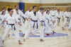 180414_kanazawa_027.jpg
