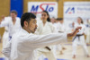 180414_kanazawa_033.jpg