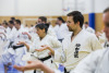 180414_kanazawa_037.jpg