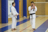 180414_kanazawa_041.jpg