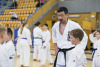 180414_kanazawa_043.jpg