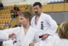 180414_kanazawa_044.jpg