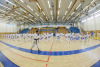 180414_kanazawa_051.jpg