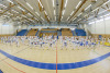 180414_kanazawa_052.jpg