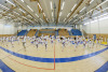 180414_kanazawa_053.jpg