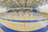 180414_kanazawa_054.jpg