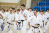 180414_kanazawa_056.jpg