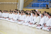 180414_kanazawa_057.jpg