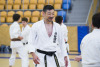 180414_kanazawa_071.jpg
