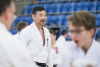 180414_kanazawa_075.jpg