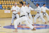 180414_kanazawa_076.jpg