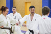 180414_kanazawa_077.jpg