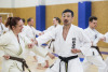 180414_kanazawa_079.jpg