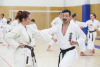 180414_kanazawa_080.jpg