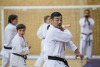 180414_kanazawa_081.jpg