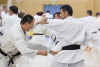 180414_kanazawa_082.jpg