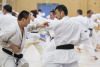 180414_kanazawa_083.jpg