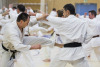 180414_kanazawa_084.jpg