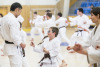 180414_kanazawa_085.jpg