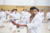 180414_kanazawa_092.jpg
