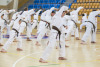 180414_kanazawa_093.jpg