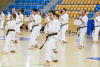 180414_kanazawa_094.jpg