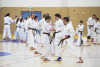 180414_kanazawa_096.jpg