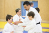 180414_kanazawa_102.jpg