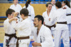 180414_kanazawa_103.jpg