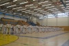 180414_kanazawa_105.jpg