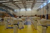 180414_kanazawa_107.jpg