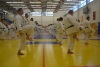 180414_kanazawa_108.jpg