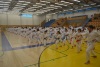 180414_kanazawa_109.jpg