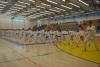 180414_kanazawa_110.jpg
