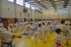 180414_kanazawa_112.jpg