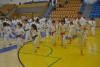 180414_kanazawa_114.jpg