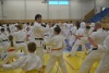 180414_kanazawa_117.jpg