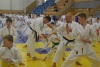 180414_kanazawa_118.jpg