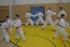 180414_kanazawa_122.jpg