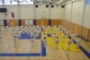 180414_kanazawa_128.jpg
