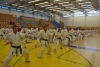 180414_kanazawa_131.jpg