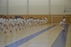 180414_kanazawa_132.jpg