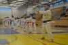 180414_kanazawa_133.jpg