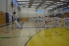 180414_kanazawa_136.jpg