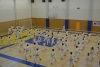 180414_kanazawa_141.jpg