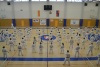 180414_kanazawa_142.jpg