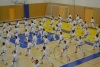 180414_kanazawa_143.jpg