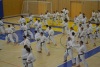 180414_kanazawa_144.jpg