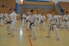 180414_kanazawa_149.jpg